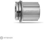 Fulcrum dió N3W, 33 mm