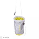 BLUE ICE Sender magnéziazsák, neon