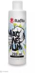 Rafiki Mg folyékony folyékony magnézium, 200 ml