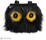 8BPLUS ALEX táska magnéziumhoz és ecsethez, fekete