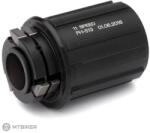 Formula FH-513 (KP488) anya Shimano kazettákhoz