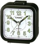 Casio Будилник casio - tq-141-1ef (tq-141-1ef) - xtreme Будилник