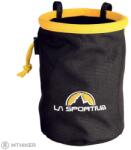La Sportiva Chalk bag magnéziumtartó