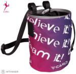 CAMP Polimago Janja magnéziazsák, fehér