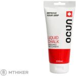 OCÚN Chalk Liquid folyékony magnézia, 200 ml