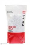 OCÚN Pácolt kréta zúzott magnézium, 250 g