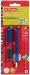 Herlitz Stilou tip l tornado (8621377)