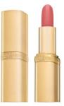 L'Oréal Color Riche Lipstick ruj nutritiv 601 Worth It 3, 6 g
