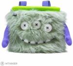 8BPLUS MARTY táska magnéziumhoz és ecsethez