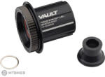 Race Face nut Vault, Shimano HG