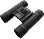 Dontop 2A2/10X25 (2A2/10X25)