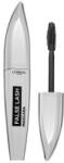 L'Oréal False Lash Mascara mascara pentru alungirea si curbarea genelor Noir