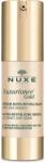 NUXE Nuxuriance Gold Nutri-Revitalizing Serum 30 ml