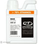 Climbing Technology Mag Fluid magnézium, 250 ml (250 ml)