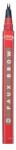 L'Oréal Faux Brow creion sprâncene Dark Blonde 1 ml