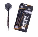 Windson Elementary Darts nyíl szett, 20 g (WD-ELEMENTARY-SET)