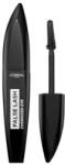 L'Oréal False Lash Oversized Eye Mascara mascara pentru alungirea si curbarea genelor Intense Black
