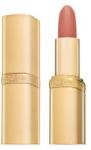 L'Oréal Color Riche Lipstick ruj nutritiv 505 Le Nude Resilient 3, 6 g