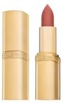 L'Oréal Color Riche Lipstick ruj nutritiv 226 Rose Glace 3, 6 g
