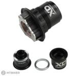 Race Face Trace 10D anya, SRAM XD