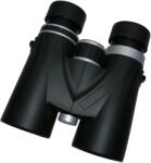 Dontop Dontop Optika 4X/2111/10x42 (4X/2111/10X42)