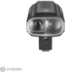 Giant Óriás RECON HL2600 első lámpa, 2600 lm