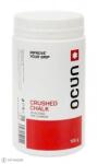 OCÚN Kréta Darált, 125 g