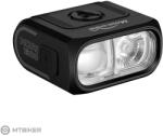 Magicshine HORI 1300 első lámpa