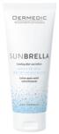 Dermedic Sunbrella Napozás Utáni Hűsítő Lotion 200G
