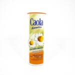 Caola Kamillas Hintopor Narancsvirag 100g - patikatt