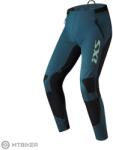 IXS Trigger 1.0 nadrág, kacsazöld (L)