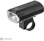 Giant Óriás RECON HL1200 első lámpa, 1200 lm (2024)