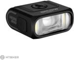 Magicshine HORI 900 7f első lámpa