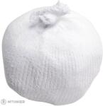 Climbing Technology Mag Classic Ball magnézium, fehér (65 g)