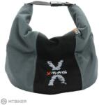 Rock Empire X-Bag táska magnéziumhoz, szürke