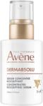 Avène DermAbsolu sérum 30 ml