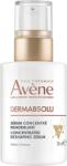 Eau Thermale Avène DermAbsolu sérum 30 ml