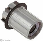 FSA SH11 kazettatest