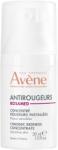 Avène Antirougeurs Rosamed 30ml