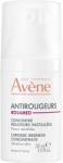 Eau Thermale Avène Antirougeurs Rosamed 30ml