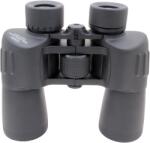 Dontop 7F/2107/10x50 (7F/2107/10x50)