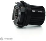 Zipp anya Microspline ZM900 agyhoz