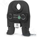 NOVOPRESS Préspofa 3/4" Megapress Viega rendszerhez (NOV-48468-50)