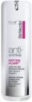 StriVectin Peptid Plump bőrsimító szérum 30 ml