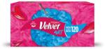 Velvet Art (120 darab)