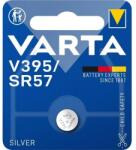 VARTA V395 Silver-oxide Elem 1db/csomag (00395101401)