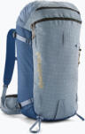Patagonia Rucsac turistic Patagonia Descensionist 37 l barnacle blue Rucsac tura