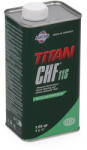 FUCHS Titan CHF 11S 1L hidraulika olaj, szervó olaj