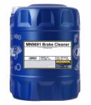 MANNOL Brake Cleaner 9691 Féktisztító 20L