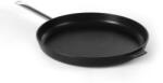 HENDI Titanium Professional Öntött Alumínium Serpenyő - 40 cm